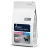 Image de Advance Diet - Croquettes Atopic Mini pour Petit Chien - 1,5Kg