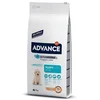 Image de Affinity Croquettes Pour Chien Advance Canine Junior Maxi Poulet 12kg 12kg