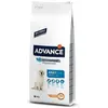 Image de Affinity Croquettes Pour Chiens Advance Canine Adult Max Poulet Et Riz 18kg 18kg