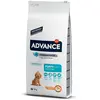 Image de Affinity Nourriture Pour Chiens Advance Canine Puppy Maxi Chicken Rice 12kg 12kg
