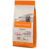 Image de Nature's Variety Nourriture Pour Chiens Adultes Sans Céréales à La Dinde 12kg