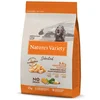 Image de Nature´s Variety Nourriture Pour Chien Au Poulet Select Canine Adult Medium/maxi Free-range 12kg 12kg