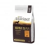 Image de Croquettes True Instinct High Meat Medium Maxi Adult Poulet - 12kg