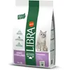 Image de Affinity Nourriture Pour Chats Au Poulet Libra Feline Adult Sterilized 3kg