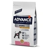 Image de Croquette chien advance atopic rabbit 3kg ADVANCE 923525