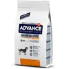 Image de Affinity Nourriture Pour Chien Advance Vet Canine Adult Weight Balance Mini 1.5kg 1.5kg
