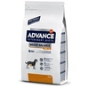 Image de Croquette chien advance weightbalance mini 1,5kg ADVANCE 923526