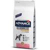 Image de Affinity Advance Veterinary Diets Canine Adult Atopic Lapin Aliment Pour Chiens 12kg 12kg