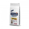 Image de Chien - Sensitive agneau riz - 3kg