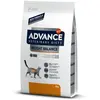 Image de Affinity Nourriture Pour Chats Advance Vet Feline Adult Weight Balance 1.5kg 1.5kg