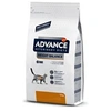 Image de Croquette chat advance weight balance 1,5kg ADVANCE 923913