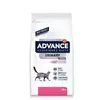 Image de Affinity Aliment Pour Chat Advance Veterinary Diets Pour La Gestion Du Stress Urinaire 1.25kg One Size