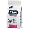 Image de Croquette chat advance urinary stress 1,25kg ADVANCE 923914