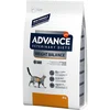 Image de Affinity Nourriture Pour Chats Advance Vet Feline Adult Weight Balance 8kg 8kg