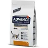 Image de Affinity Nourriture Pour Chats Advance Vet Feline Adult Weight Balance 3kg 3kg