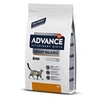 Image de Croquette chat weight balance 3kg ADVANCE