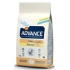 Image de Affinity Chat Kitten - Poulet & Riz - 10 kg