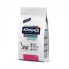 Image de Affinity Nourriture Pour Chats Advance Vet Feline Sterilized Urinary 7.5kg 7.5kg