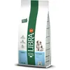 Image de Affinity Nourriture Pour Chien Au Poulet Libra Canine Puppy 12kg
