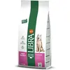 Image de Affinity Nourriture Pour Chien Libra Canine Adult High Energy 12kg 12kg