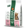 Image de Affinity Nourriture Pour Chien Au Saumon Libra Canine Adult Mini 3kg
