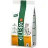 Image de Affinity Aliment Pour Chats Adultes Avec Problèmes Urinaires Libra 1.5kg