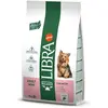 Image de Affinity Nourriture Pour Chien Au Saumon Libra Canine Adult Mini 8kg