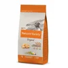 Image de Nature´s Variety Nourriture Pour Chiens Adultes Mini Au Poulet Originale 7kg 7kg