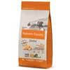 Image de Nature´s Variety Nourriture Pour Chien Au Poulet Select Canine Adult Mini 7kg 7kg