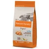 Image de Nature´s Variety Nourriture Pour Chiens Original Canine Adult Mini Saumon 7kg 7kg