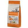Image de Nature´s Variety Nourriture Pour Chats Au Saumon Norvégien Select Feline Adult 7kg 7kg