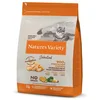 Image de Nature´s Variety Nourriture Pour Chats Et Poulets Select Adult Steril 3kg 3kg