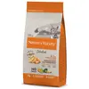 Image de Nature´s Variety Nourriture Pour Chats Au Poulet Select Feline Kitten Free-range 7kg 7kg