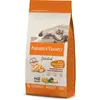 Image de Nature´s Variety Nourriture Pour Chats Au Poulet Select Feline Adult Sterilized 7kg 7kg