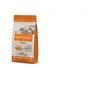 Image de Croquette chat nv ori saumon 1,25 kg NATURE'S VARIETY 927173 Saumon