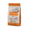 Image de Croquette chat nv ori dinde 1,25 kg NATURE'S VARIETY 927177