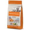 Image de Nature´s Variety Nourriture Pour Chats Au Saumon Norvégien Select Feline Adult 1.25kg 1.25kg