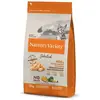 Image de Nature´s Variety Nourriture Pour Chats Au Poulet Selected Kitten 1.25kg 1.25kg