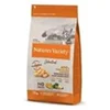 Image de Croquette chat nv sel poulet 1,25 kg NATURE'S VARIETY 927180