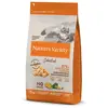 Image de Nature´s Variety Nourriture Pour Chats Au Poulet Select Feline Adult Sterilized 1.25kg 1.25kg