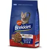 Image de Affinity Nourriture Pour Chats Au Boeuf Brekkies Excel Feline Adult 3.5kg