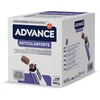 Image de Affinity Nourriture Pour Chien Advance Vet Canine Adult Articular Forte 400g 400g