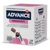 Image de Affinity Nourriture Pour Chiens Advance Vet Canine Adult Dermatology Forte 300g 300g