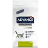 Image de Affinity Casse-croûte Advance Vet Feline Hypoallergenic 1.25kg One Size
