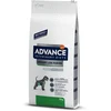 Image de Affinity Nourriture Pour Chien Advance Vet Canine Urinary Low Purine 12kg 12kg