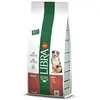 Image de Affinity Nourriture Pour Chiens Au Boeuf Libra Canine Adult 14kg