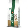 Image de Affinity Nourriture Pour Chien à L'agneau Libra Canine Adult 14kg