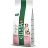 Image de Affinity Nourriture Pour Chien Au Saumon Libra Canine Adult 14kg