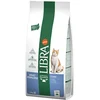 Image de Affinity Aliment Pour Chats Stérilisés Au Thon Libra 12kg 12kg