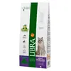 Image de Affinity Nourriture Pour Chats Libra Féline Stérilisée Au Poulet 12kg 12kg